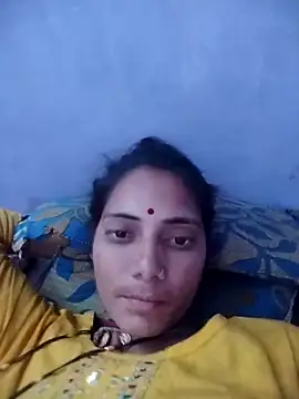 Palak raja online show from April 4, 2026, 5:49 am