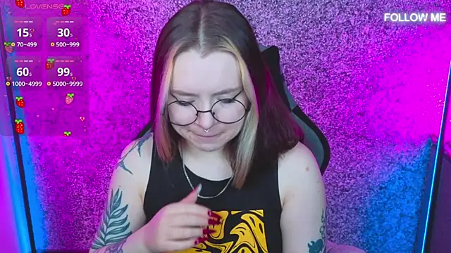 SadPotato  online show from September 28, 2025, 9:58 am