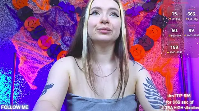 SadPotato  online show from October 28, 2025, 1:58 pm