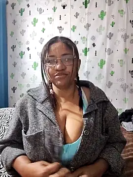 Avannay online show from September 16, 2025, 12:33 am