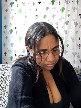 Avannay online show from September 26, 2025, 11:53 pm