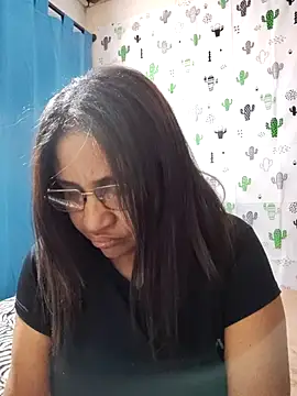 Avannay online show from October 2, 2025, 11:56 pm