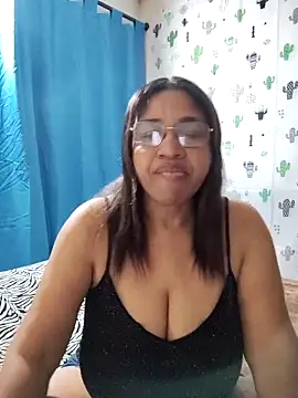 Avannay online show from October 18, 2025, 12:57 am