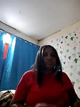 Avannay online show from December 23, 2025, 1:25 am