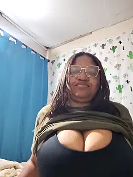 Avannay online show from March 8, 2026, 1:36 am