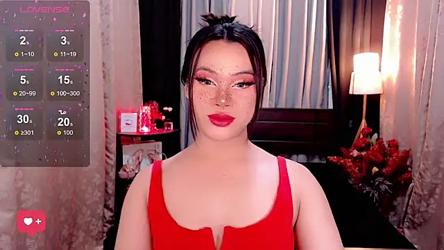 IamRaeganDolls69 online show from September 19, 2025, 12:02 am