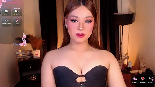 IamRaeganDolls69 online show from June 11, 2026, 3:04 am