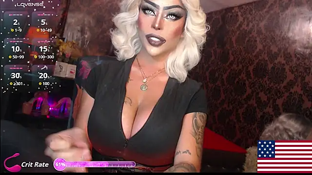 heramassivecockts online show from June 26, 2026, 10:52 am