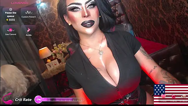 heramassivecockts online show from July 14, 2026, 2:05 am