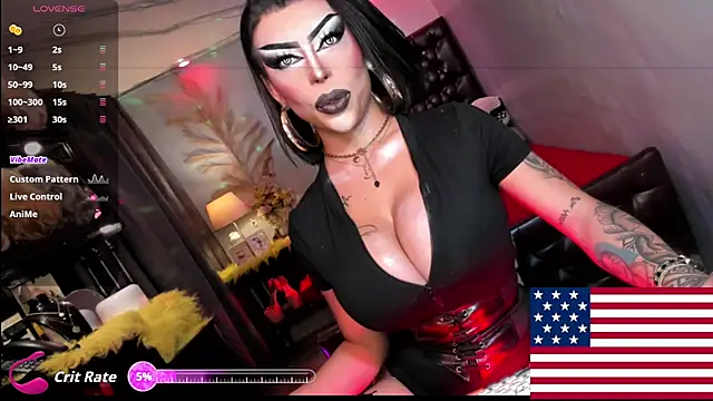 heramassivecockts online show from August 2, 2026, 1:04 am
