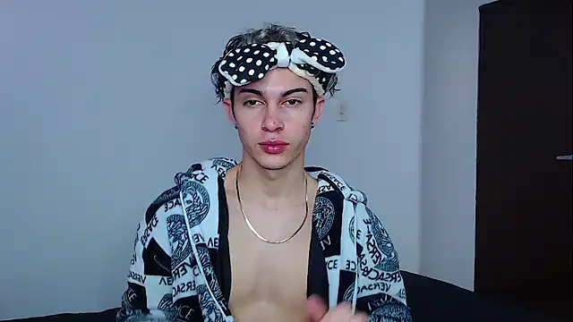 Snapshot of john_vichenso chatting on December 2, 2025, 9:54 pm john vichenso online show from December 2, 2025, 9:54 pm