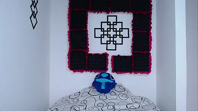 Snapshot of john_vichenso chatting on January 5, 2026, 9:51 pm john vichenso online show from January 5, 2026, 9:51 pm