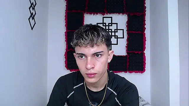 Snapshot of john_vichenso chatting on January 6, 2026, 8:56 pm john vichenso online show from January 6, 2026, 8:56 pm