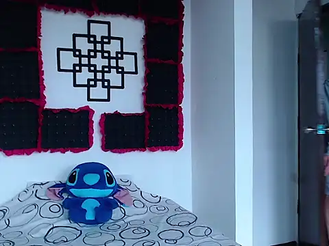 Snapshot of john_vichenso chatting on January 14, 2026, 8:25 pm john vichenso online show from January 14, 2026, 8:25 pm