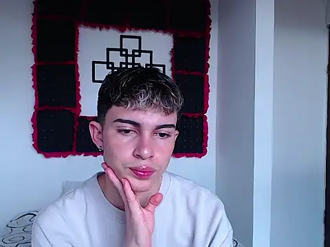 Snapshot of john_vichenso chatting on January 15, 2026, 9:40 pm john vichenso online show from January 15, 2026, 9:40 pm