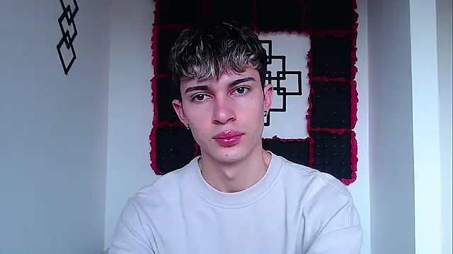 Snapshot of john_vichenso chatting on February 10, 2026, 8:02 pm john vichenso online show from February 10, 2026, 8:02 pm