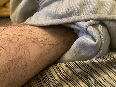 Cobra200 online show from March 6, 2026, 8:22 am