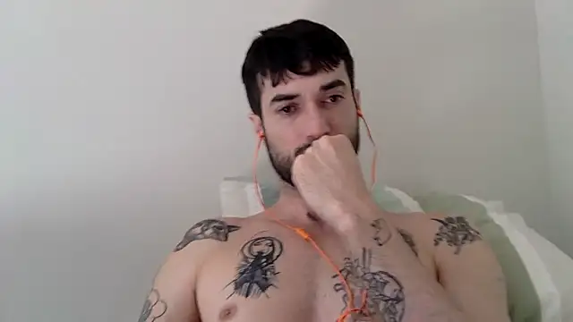 Fubinha online show from September 15, 2025, 1:55 pm