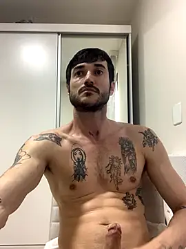 Fubinha online show from October 11, 2025, 6:28 pm