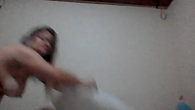 Snapshot of Fubinha chatting on May 7, 2026, 8:42 am Fubinha online show from May 7, 2026, 8:42 am
