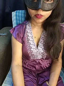 Snapshot of Sexy_juhee chatting on November 18, 2025, 6:56 pm Sexy juhee online show from November 18, 2025, 6:56 pm