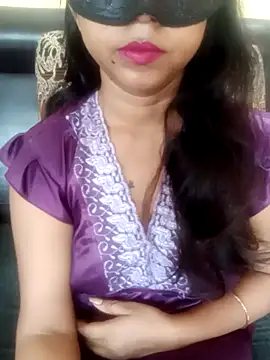 Sexy juhee online show from December 21, 2025, 6:53 am