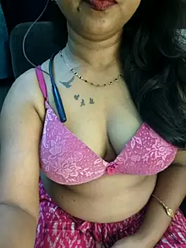 Sexy juhee online show from April 28, 2026, 9:53 pm