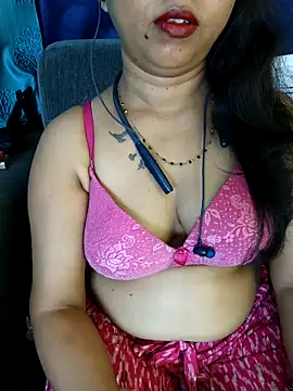 Sexy juhee online show from May 3, 2026, 5:35 am