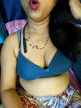 Sexy juhee online show from May 7, 2026, 6:41 am
