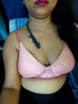 Sexy juhee online show from June 11, 2026, 6:11 am
