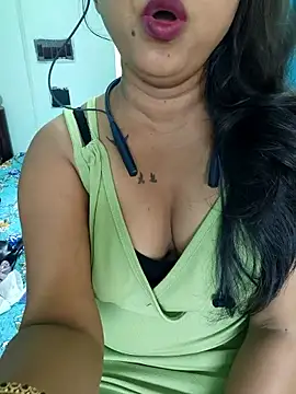 Sexy juhee online show from June 12, 2026, 8:13 am