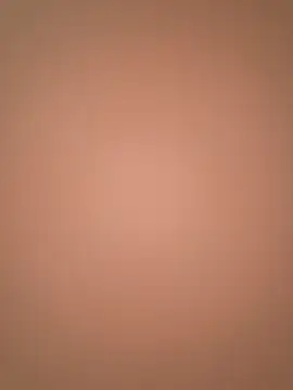 Sexy juhee online show from June 24, 2026, 1:26 am