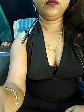 Sexy juhee online show from July 7, 2026, 2:10 pm