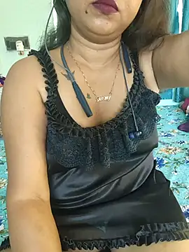 Sexy juhee online show from July 30, 2026, 7:07 am