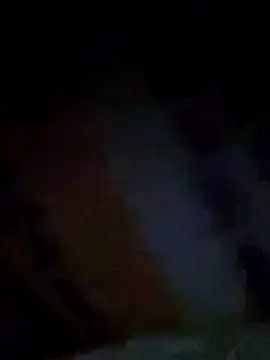 zeousseelphie online show from October 8, 2025, 7:22 pm