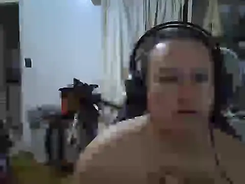 Snapshot of transgordimilf chatting on September 19, 2025, 4:36 am transgordimilf online show from September 19, 2025, 4:36 am