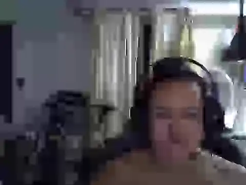 Snapshot of transgordimilf chatting on October 12, 2025, 8:13 am transgordimilf online show from October 12, 2025, 8:13 am