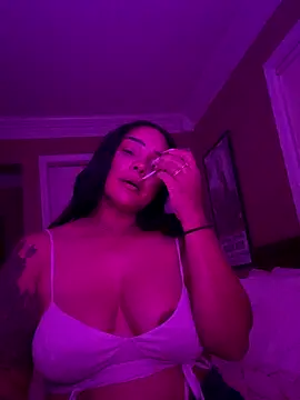 Sexilexiprincess online show from September 22, 2025, 2:57 am