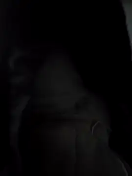 Snapshot of moreno-one chatting on October 30, 2025, 9:37 pm moreno-one online show from October 30, 2025, 9:37 pm