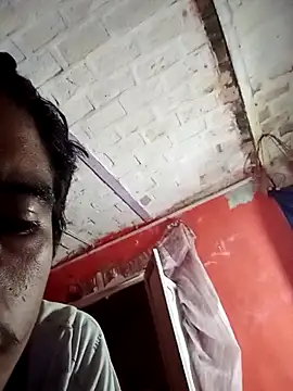 Hay-Viene-El-Huyy online show from November 29, 2025, 12:24 am