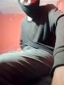 Hay-Viene-El-Huyy online show from March 24, 2026, 3:00 am