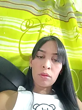 jorkaty29 online show from September 9, 2025, 4:56 am