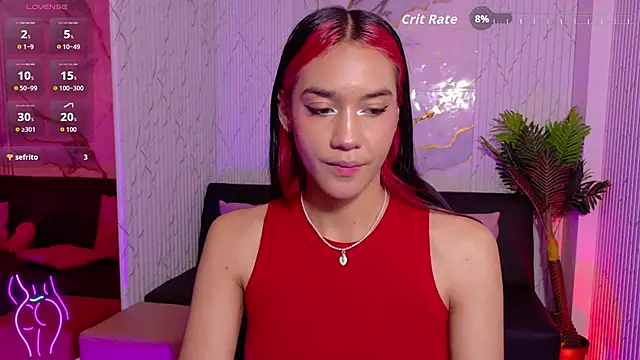 Snapshot of artemiss_tay chatting on June 6, 2026, 7:29 pm artemiss tay online show from June 6, 2026, 7:29 pm