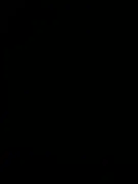 Safadovirgemm online show from April 18, 2026, 12:09 pm