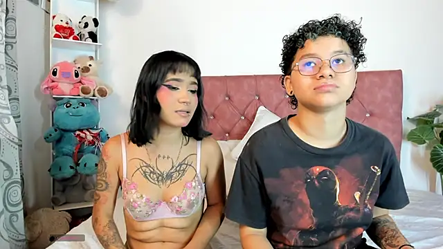 azul honey online show from August 8, 2026, 7:05 pm