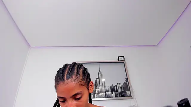 Snapshot of sarah_ashbourne chatting on September 25, 2025, 12:09 pm sarah ashbourne online show from September 25, 2025, 12:09 pm