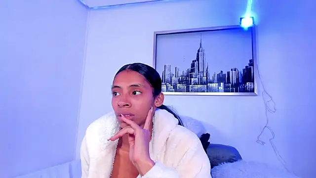 Snapshot of sarah_ashbourne chatting on September 30, 2025, 11:54 pm sarah ashbourne online show from September 30, 2025, 11:54 pm