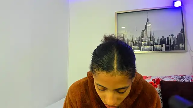 Snapshot of sarah_ashbourne chatting on October 10, 2025, 12:04 pm sarah ashbourne online show from October 10, 2025, 12:04 pm