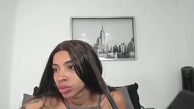 sarah ashbourne online show from February 4, 2026, 12:00 pm