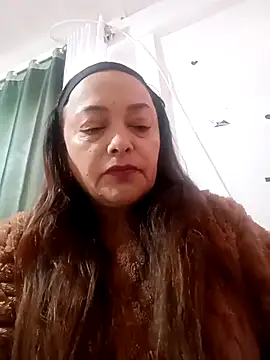 Snapshot of Lady_16 chatting on September 26, 2025, 12:53 pm Lady 16 online show from September 26, 2025, 12:53 pm